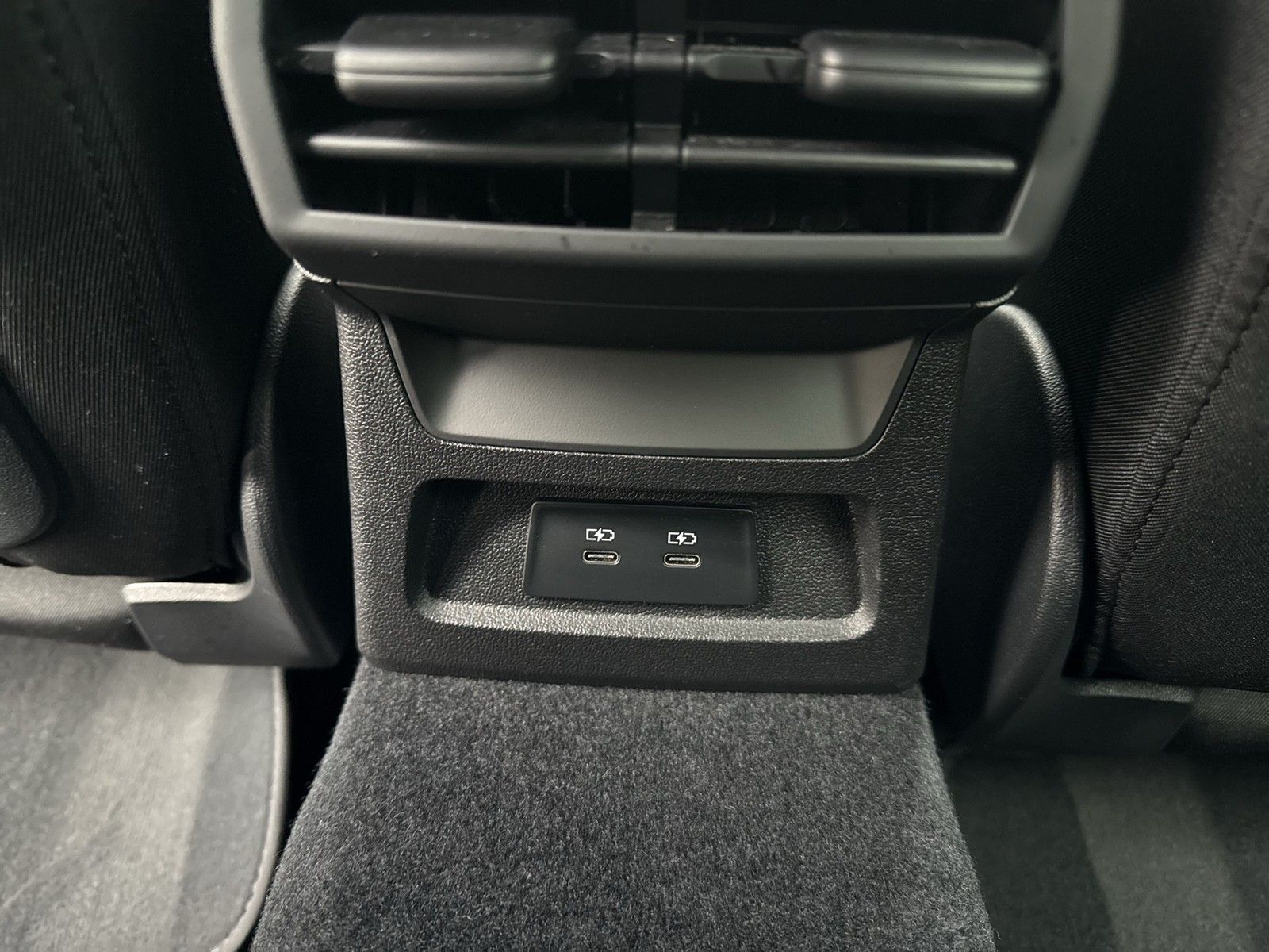 Audi A3 Sportback 40 HYBRID advanced ALU NAVI+ LED