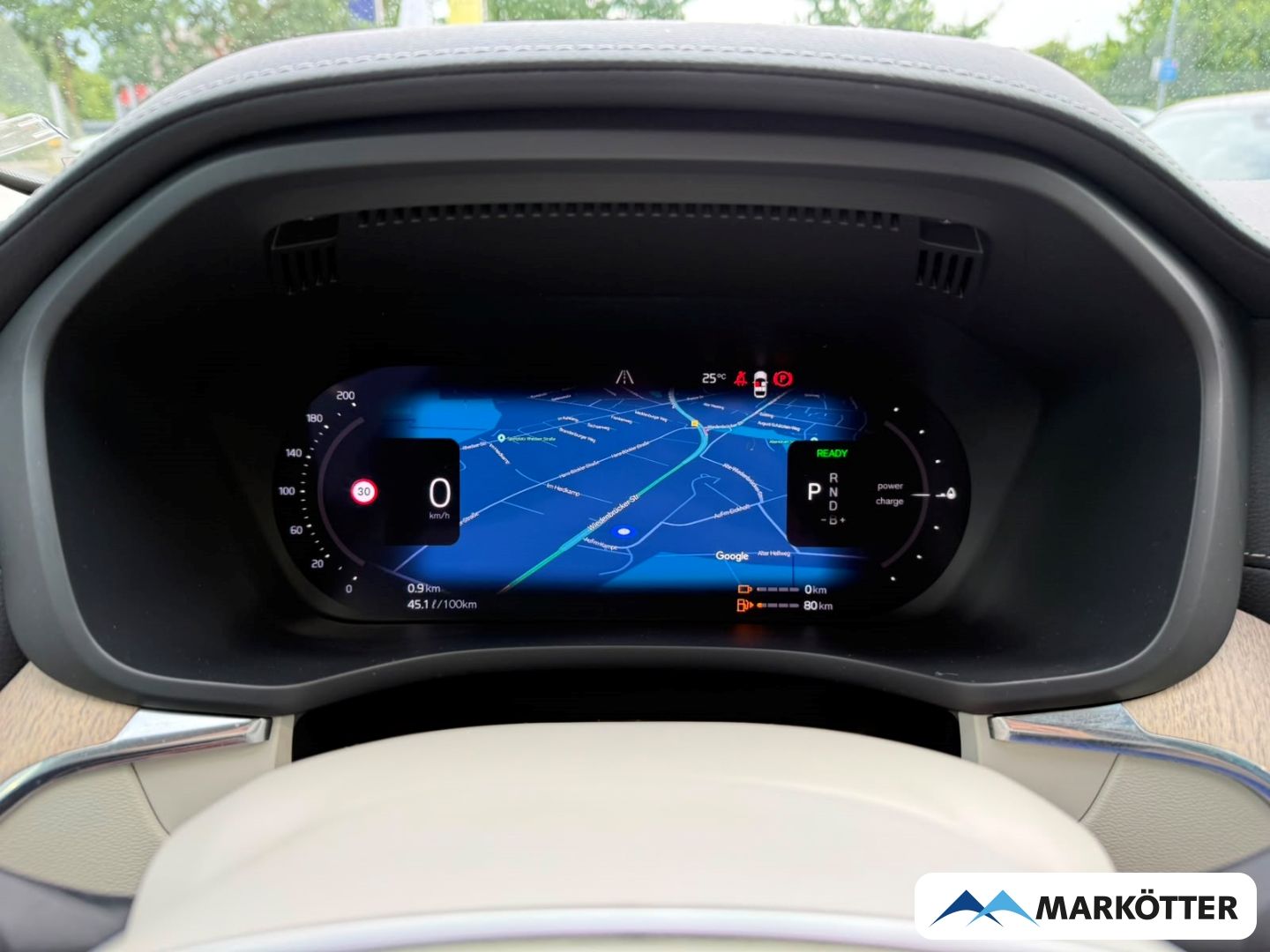 Volvo XC60 T8 AWD Ultimate Bright Recharge AKH/ACC/360