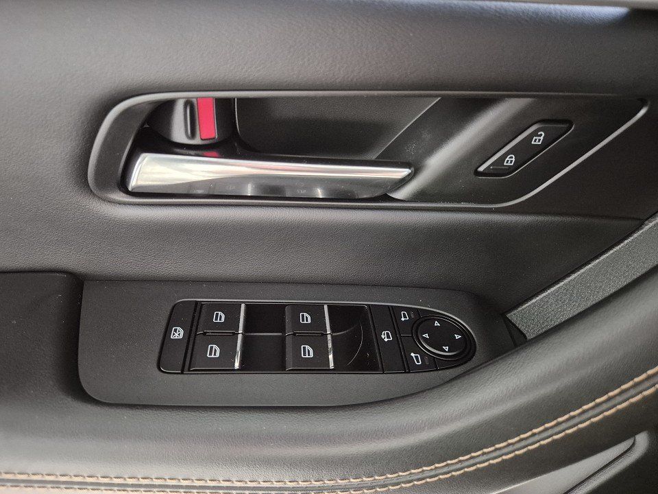 Mazda CX-60 Plug-In Hybrid Homura/Convenience/Comfort/