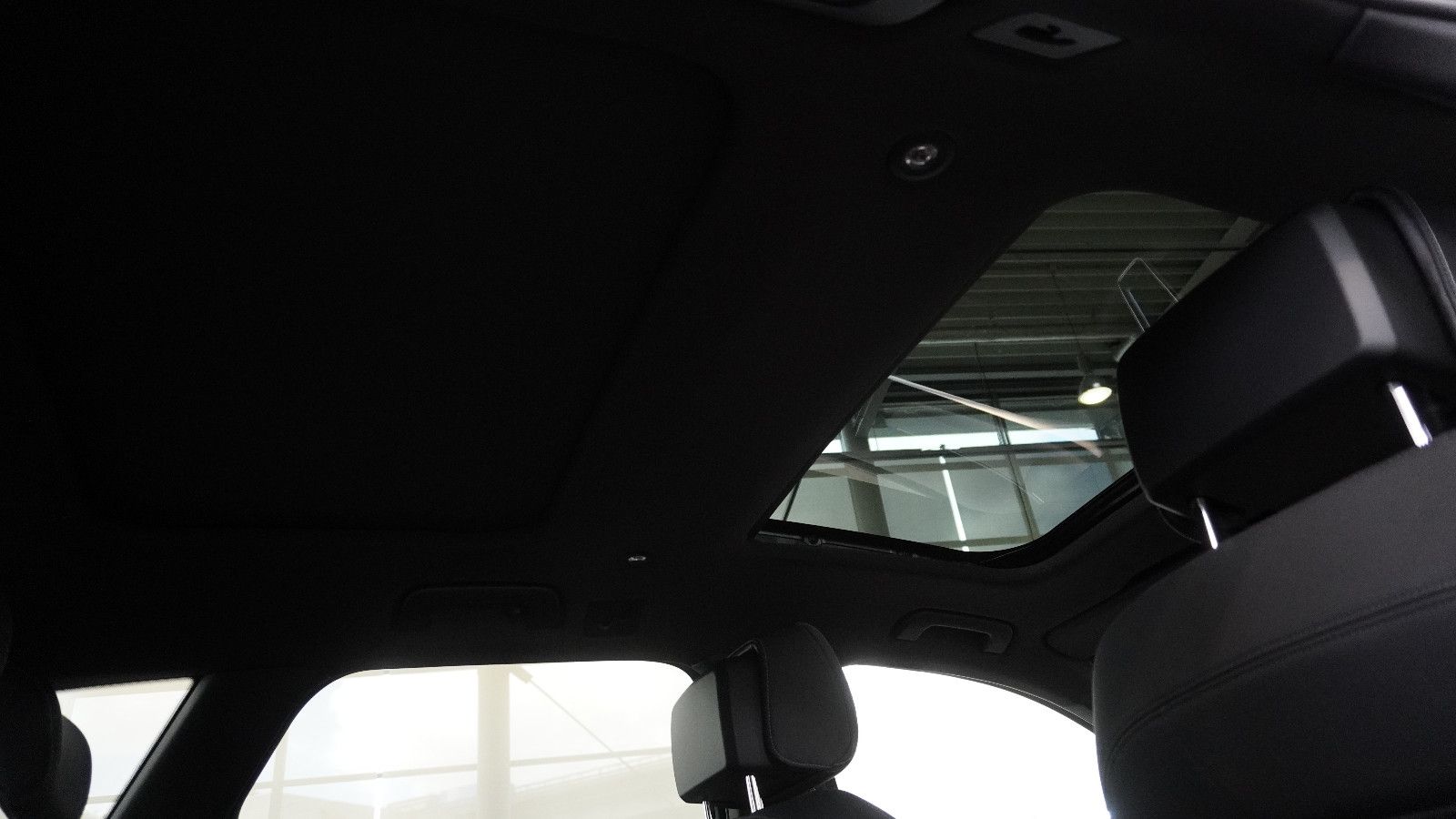 Audi A6 Avant 55 TFSI sport S-Line - Samsaru's Car Outlet