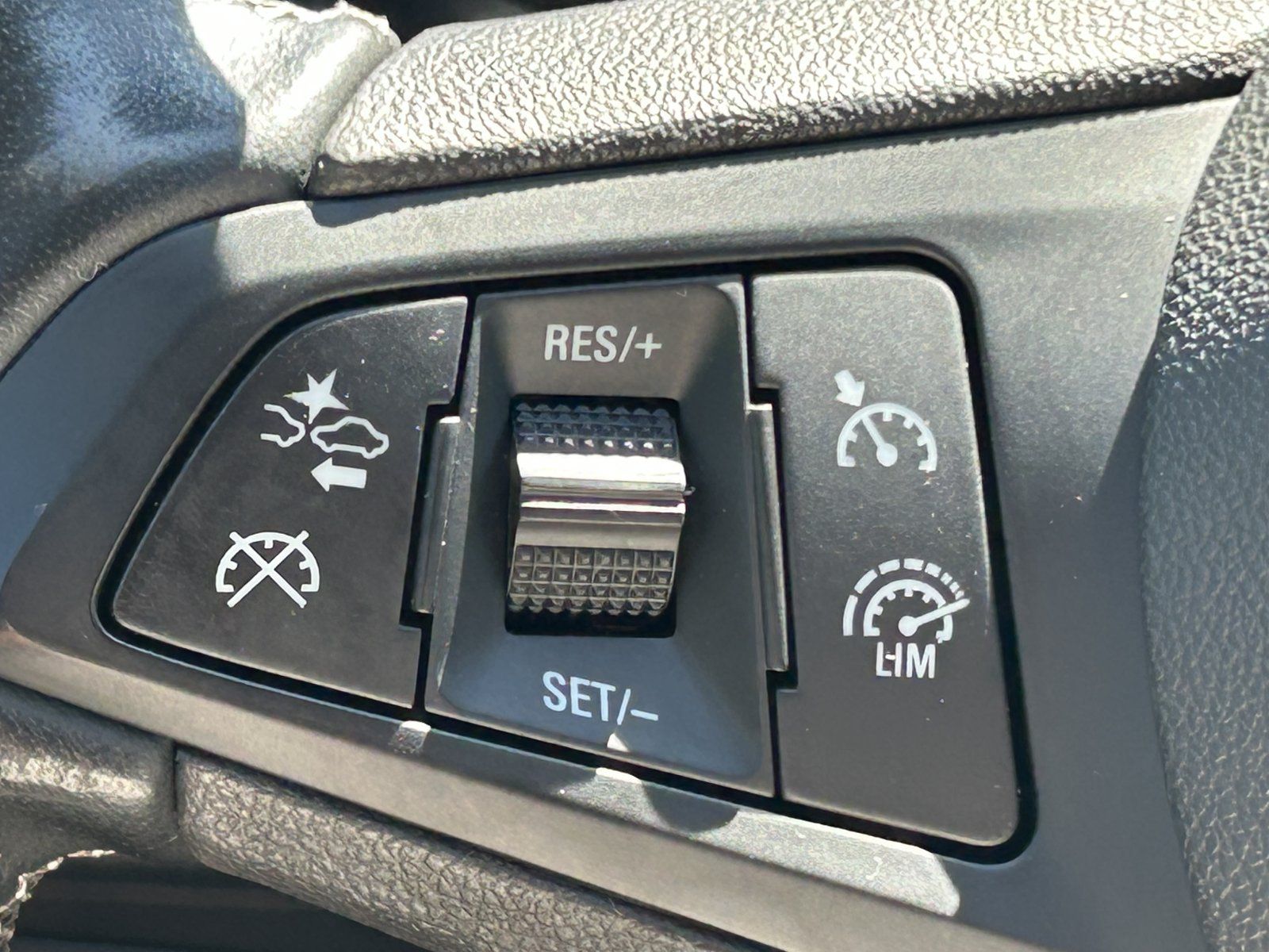 Opel Astra K 1.5 D Design&Tech - Samsaru's Car Outlet