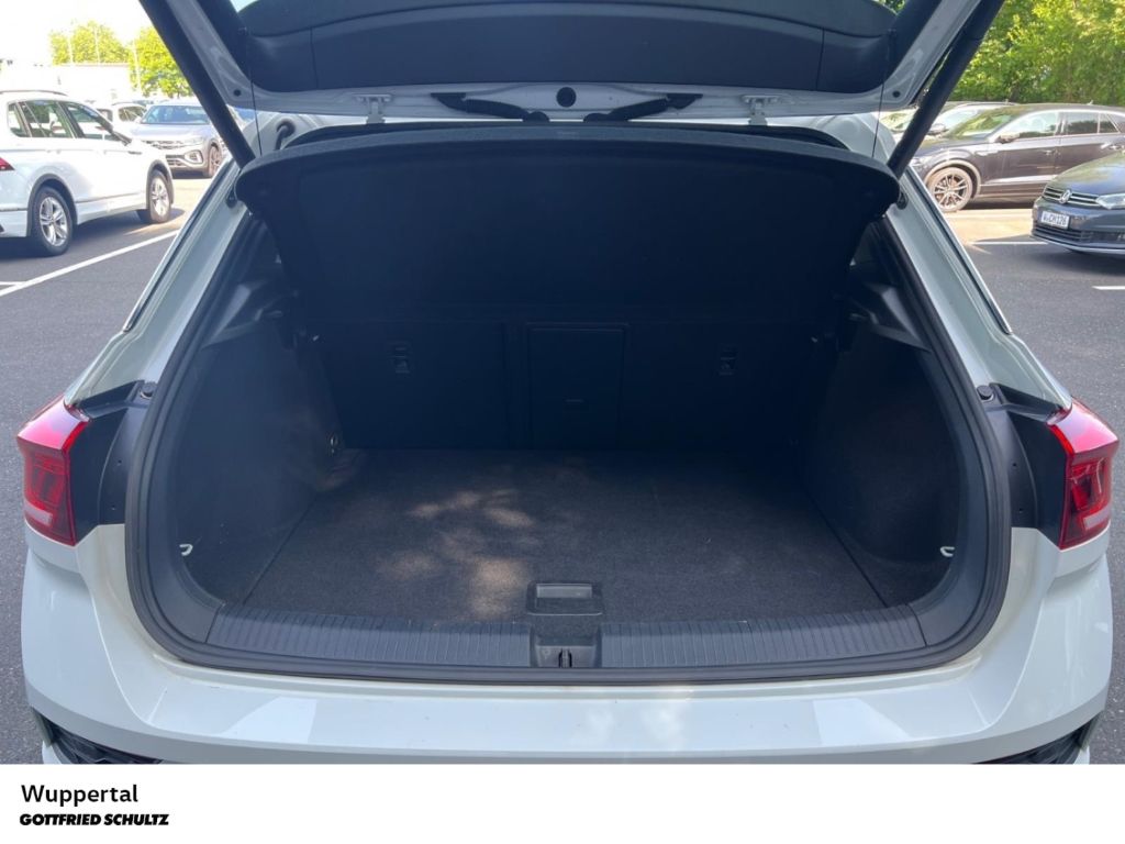 Volkswagen T-Roc 2.0 TSI R-Line 4M DSG - Samsaru's Car Outlet