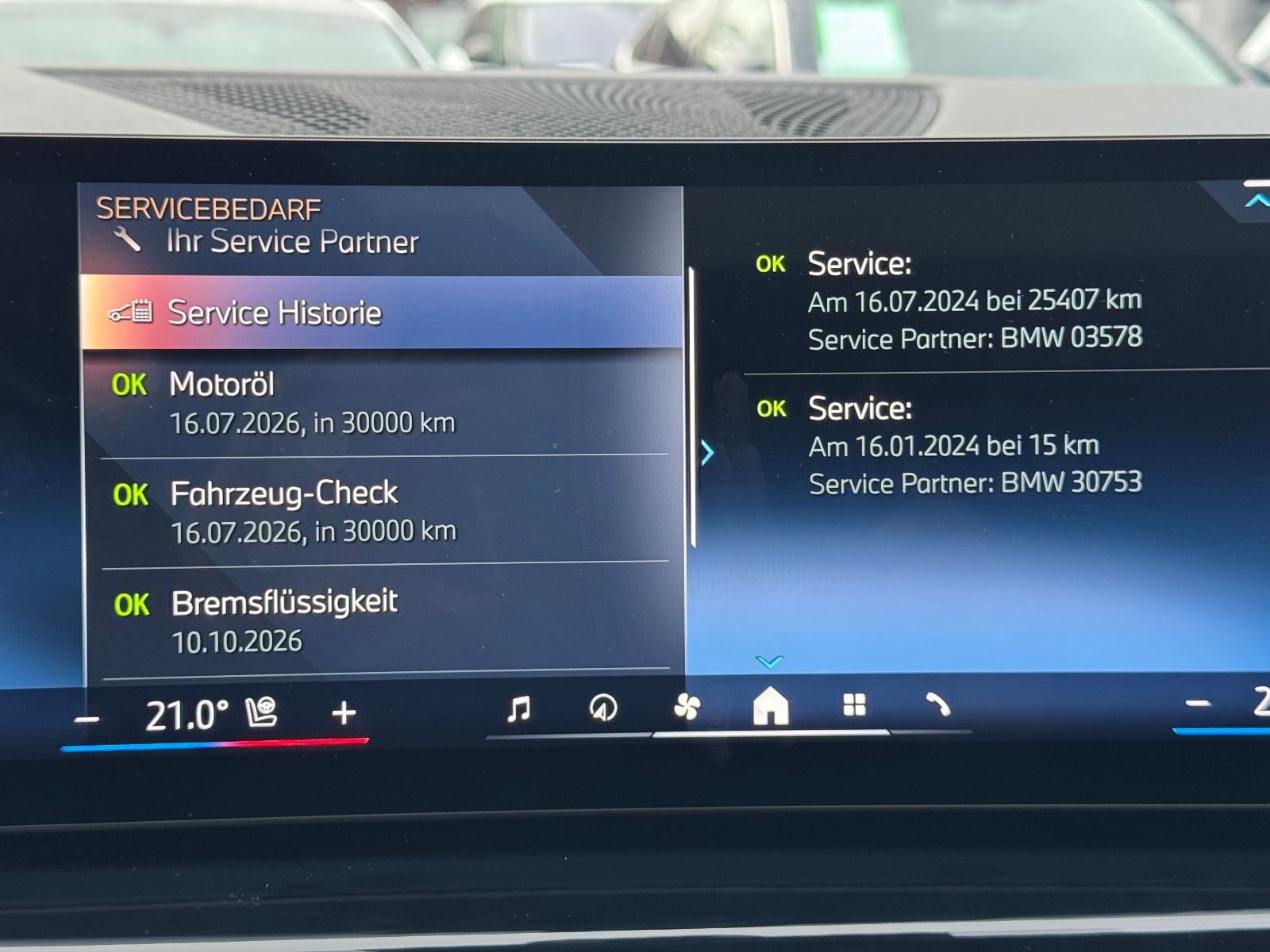 BMW X6 30 d xDrive*M SPORTPAKET PRO*PANORAMA*22 ZOLL
