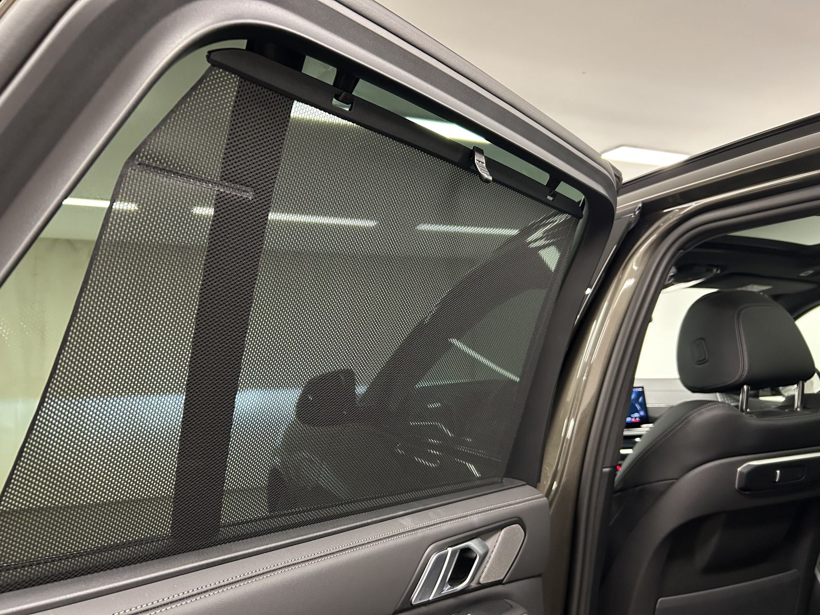 BMW X5 xDrive50e M Sportpaket Pro PA. Pro. AHK Pano.