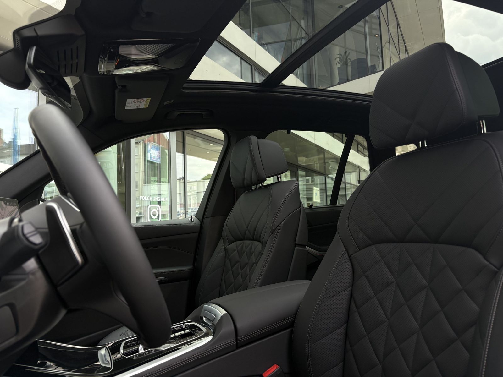 BMW X5 xDrive50e M Sport AHK PANO DA PROF PA PROF 22