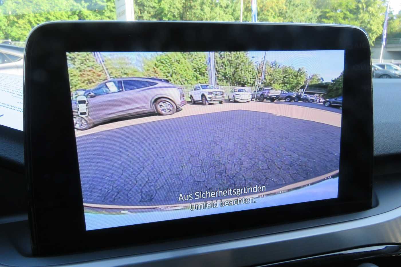 Ford Kuga Automatic TITANIUM - Samsaru's Car Outlet