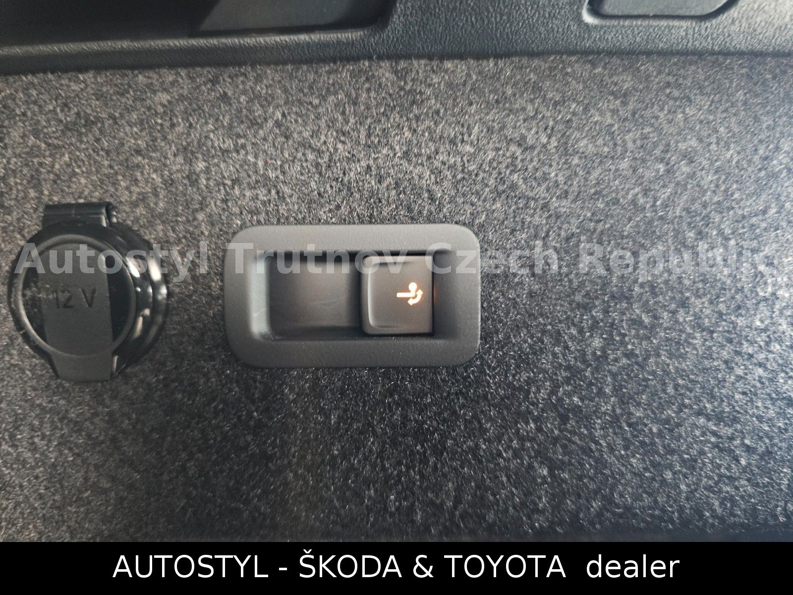 Skoda Kodiaq 2.0 TSI 195 kW 4x4 RS