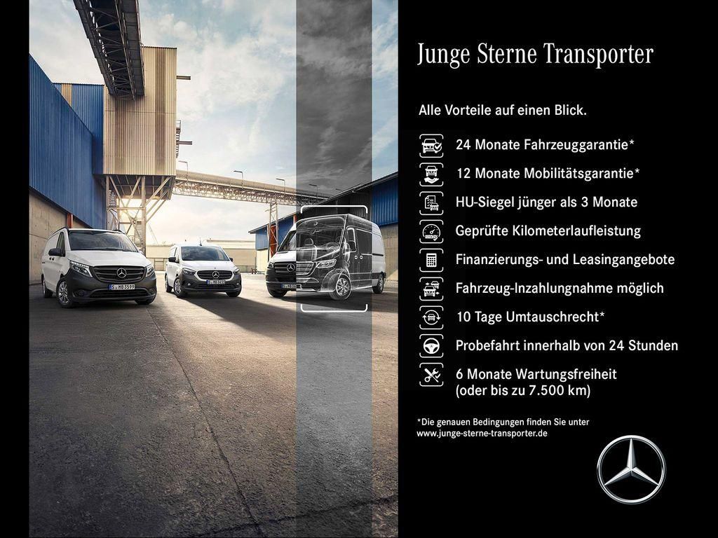 Mercedes-Benz C 220 d Coupé AMG - Samsaru's Car Outlet