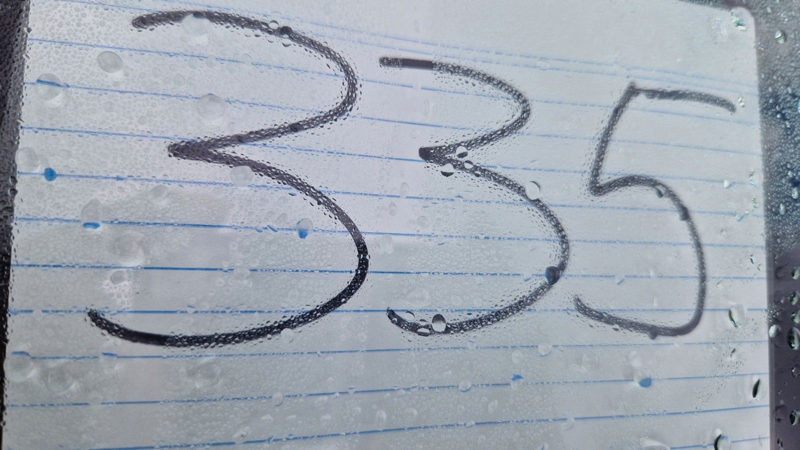 Audi A4 Allroad quattro 40 TDI 360* Navi LED Digital