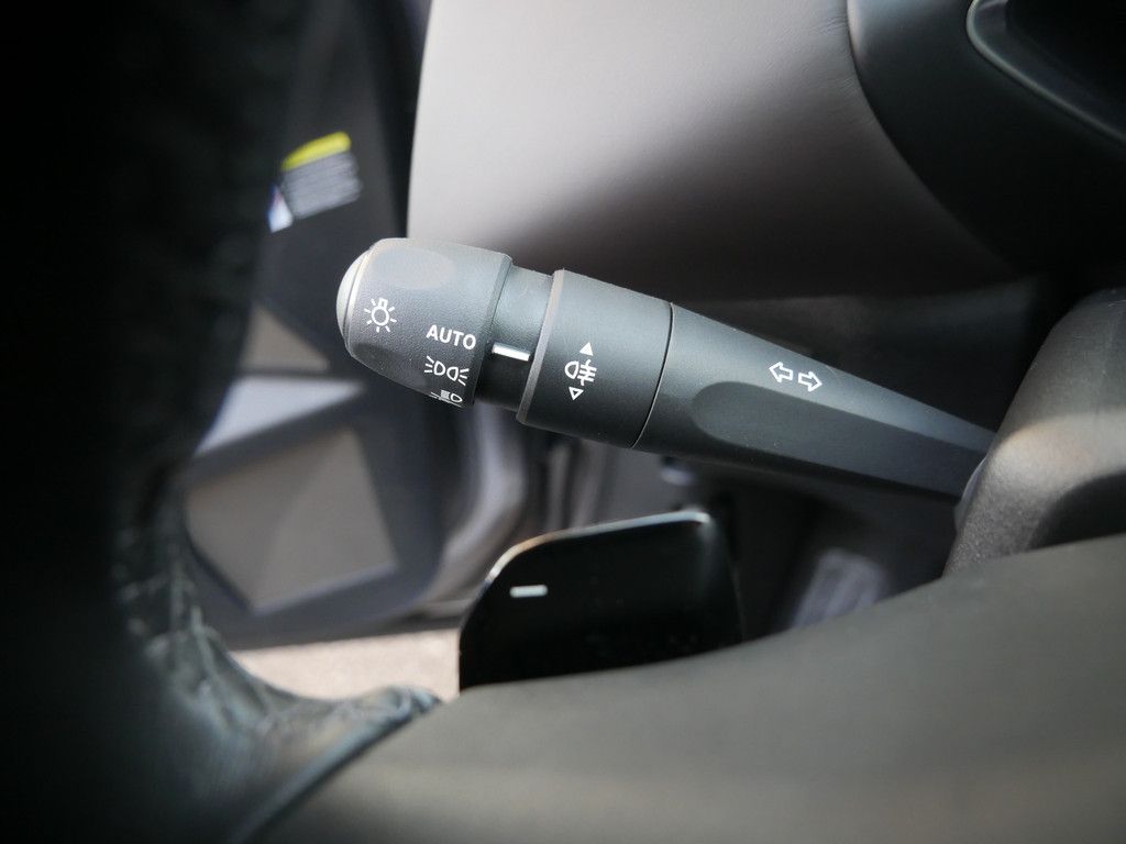 DS Automobiles DS 3 Crossback HDi 130 Exupery EAT8 HUD LED 360°