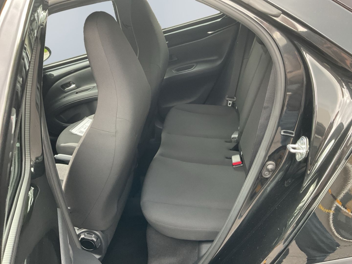 Toyota Yaris Cross Hybrid 1.5 GR Sport *Matrix*HUD*JBL*