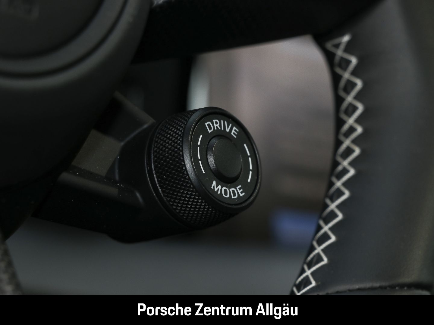 Porsche Taycan 4S Cross Turismo BOSE Panorama LED-Matrix