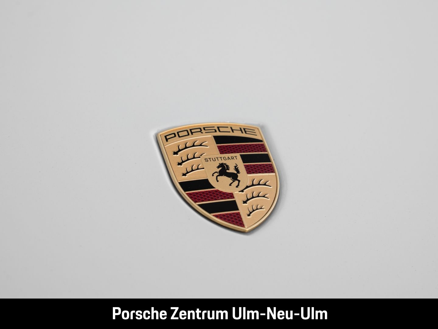 Porsche Cayenne E-Hybrid InnoDrive Head-Up Sitzbelüftung