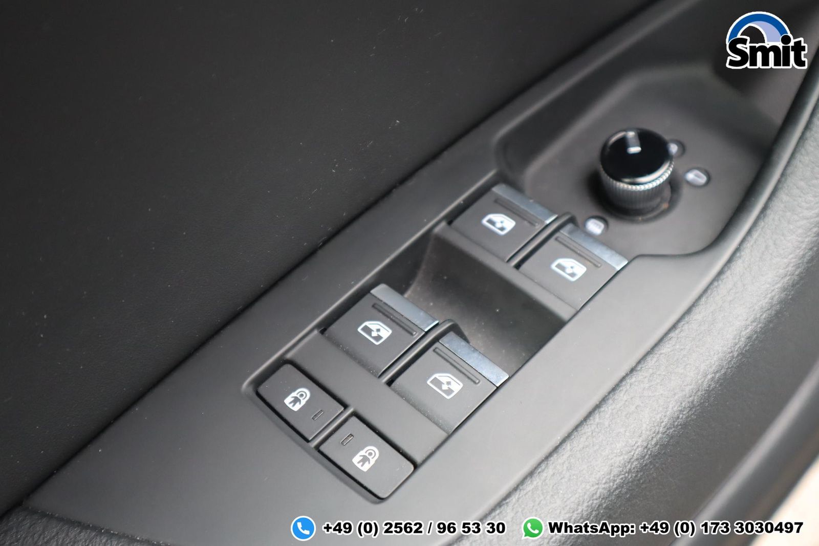 Audi A6 Allroad 2.0TDI Quattro - Samsaru's Car Outlet