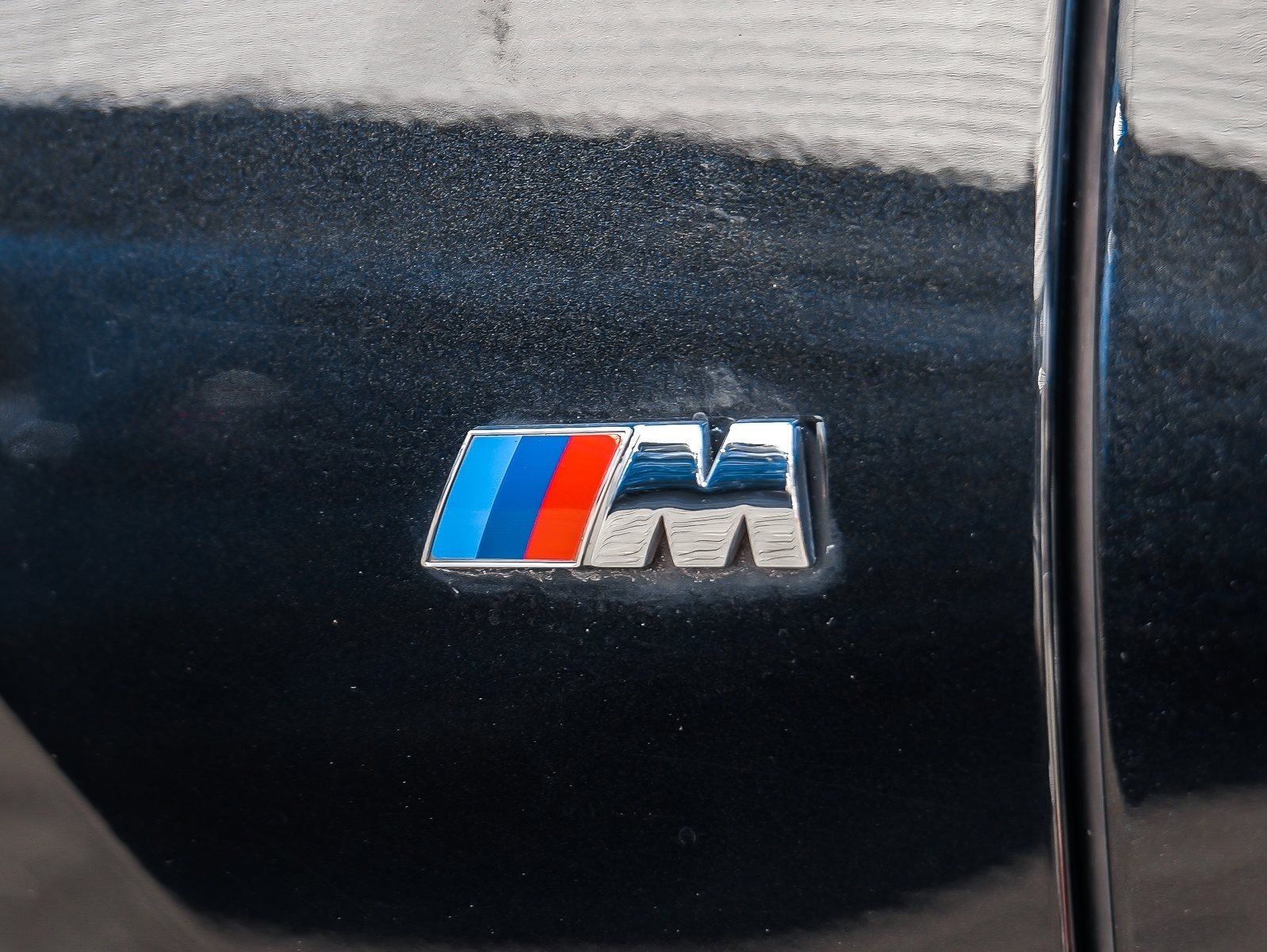 BMW X1 xDrive20d M Sport - Samsaru's Car Outlet