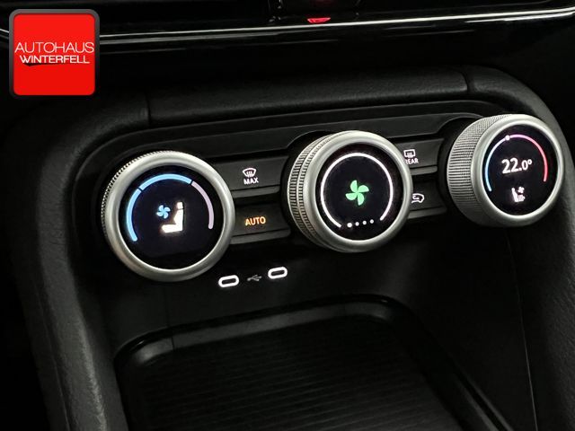 Skoda Kodiaq 2.0 4x4 Selection 7SITZ+PANO+AHK+360+HUD+