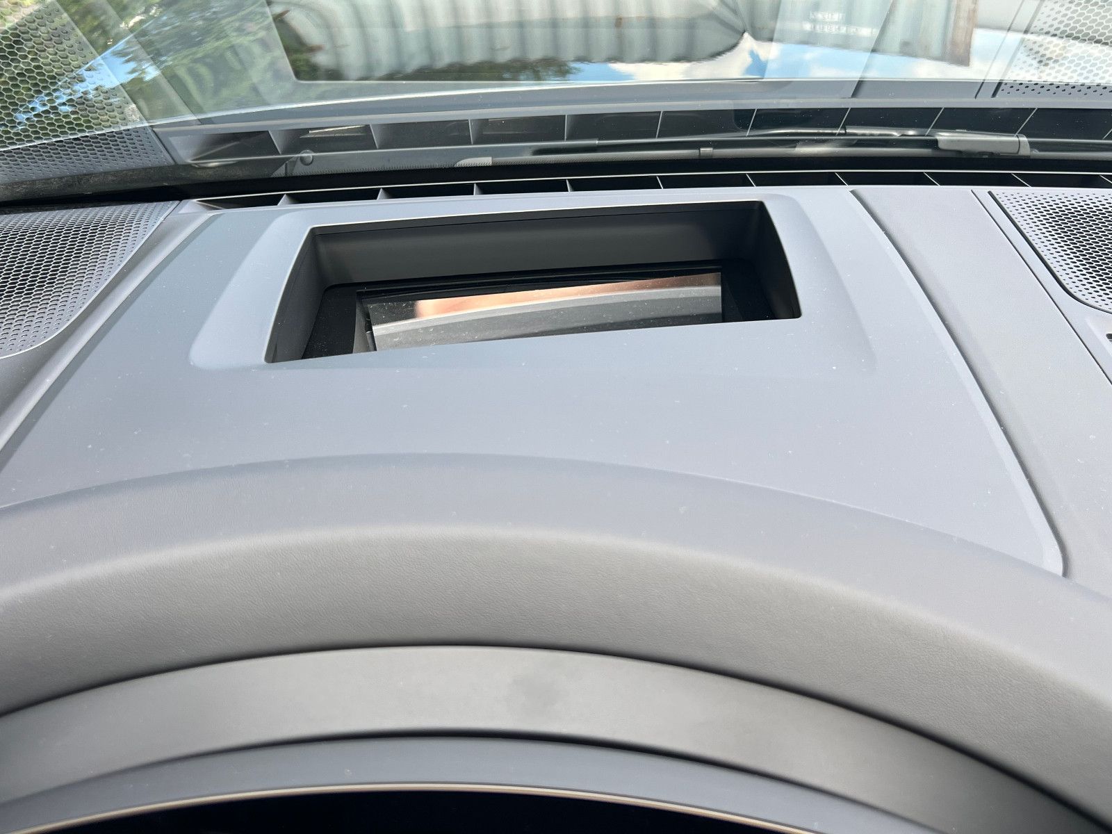 Porsche Cayenne S Coupé  /Matrix LED/RED Int/Sport P.