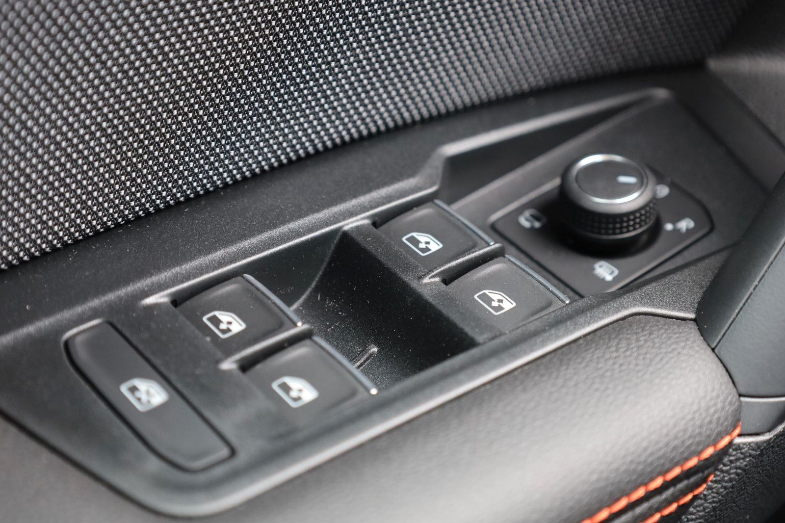 Seat Tarraco 1.4 e-HYBRID FR - Samsaru's Car Outlet