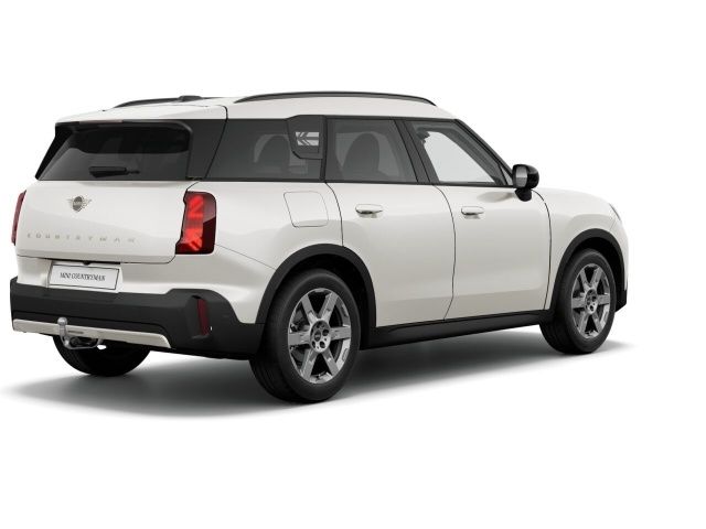 MINI Mini Countryman C Classic - Samsaru's Car Outlet