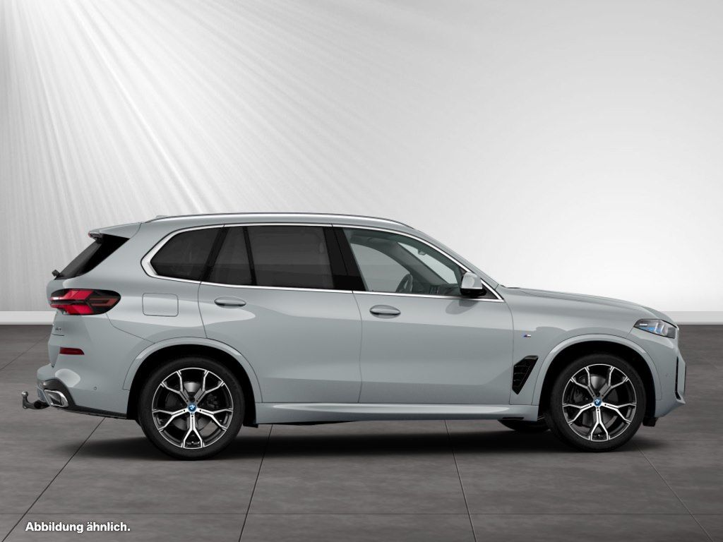 BMW X5 xDrive50e Inkl. € 1.190 Zubehörbonus* M Sport