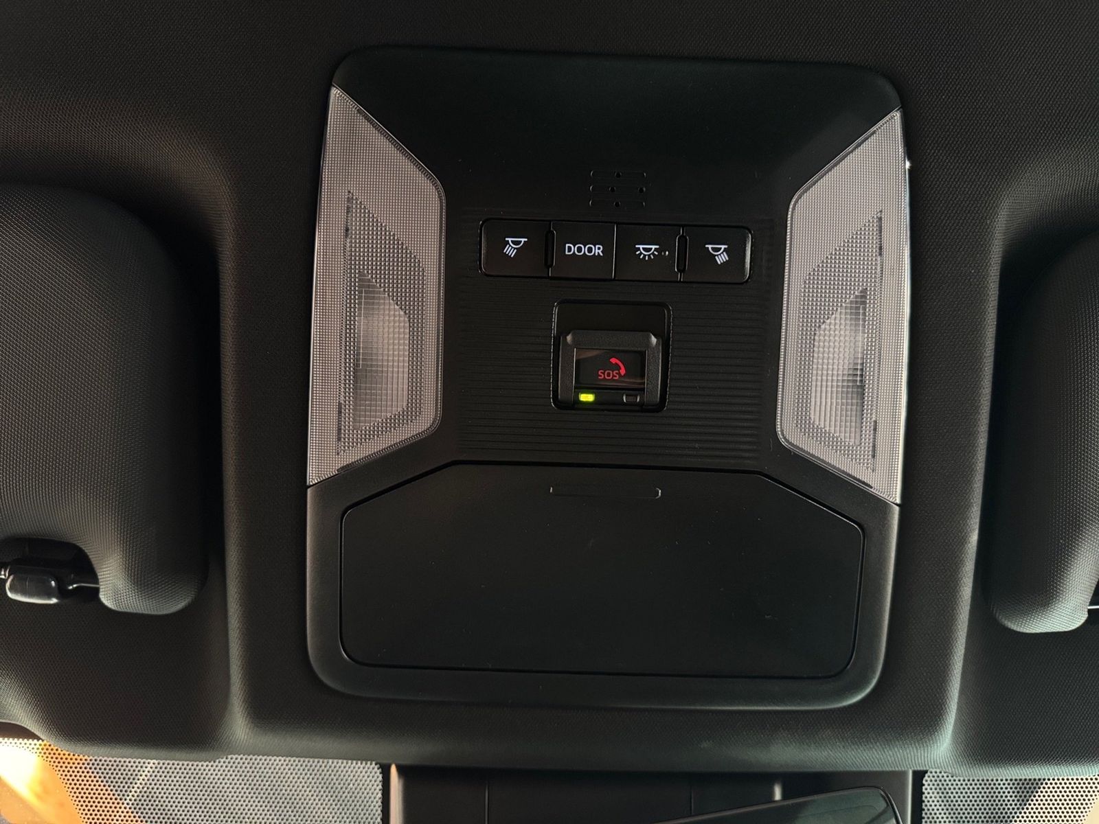 Toyota RAV4 Plug-In Hybrid 2.5 Teamplayer ACC+AUT+LED