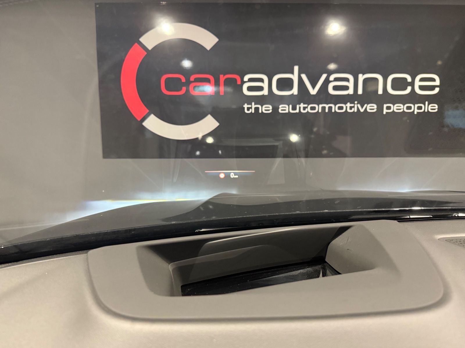 BMW X5 30 d xDrive M Sport Pro*Luft*7Sitze*