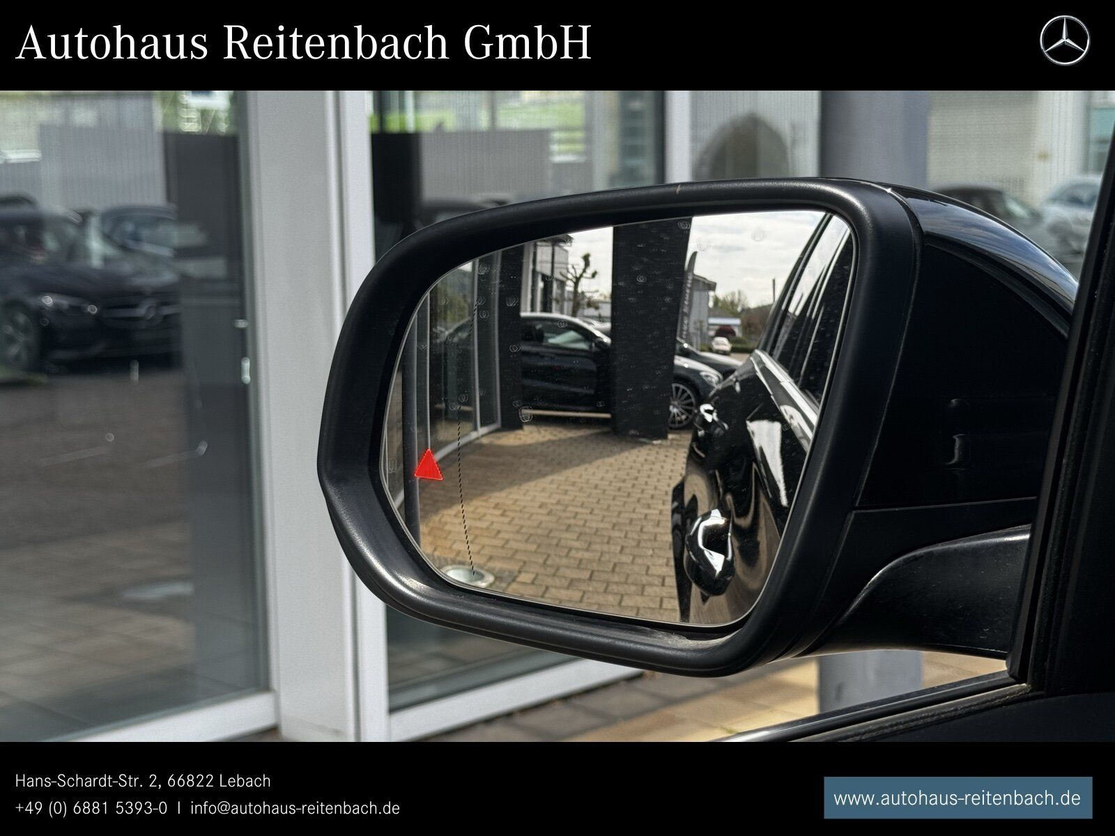 Mercedes-Benz GLE300d 4M AMG+PANO+AHK+360 BURMES+AIRMATIC+MEMO