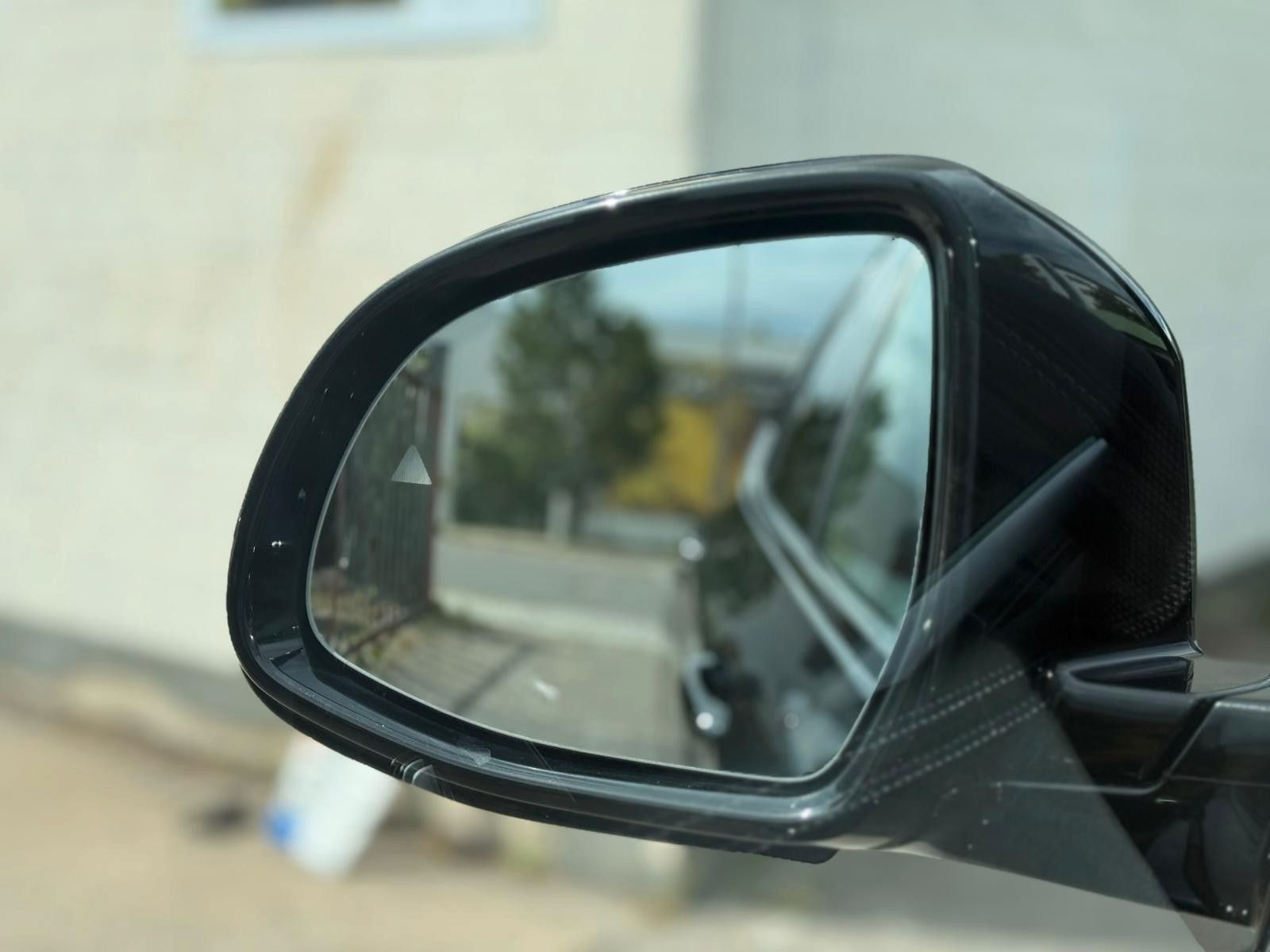 BMW X3 xDrive 30 d M Sport - Samsaru's Car Outlet