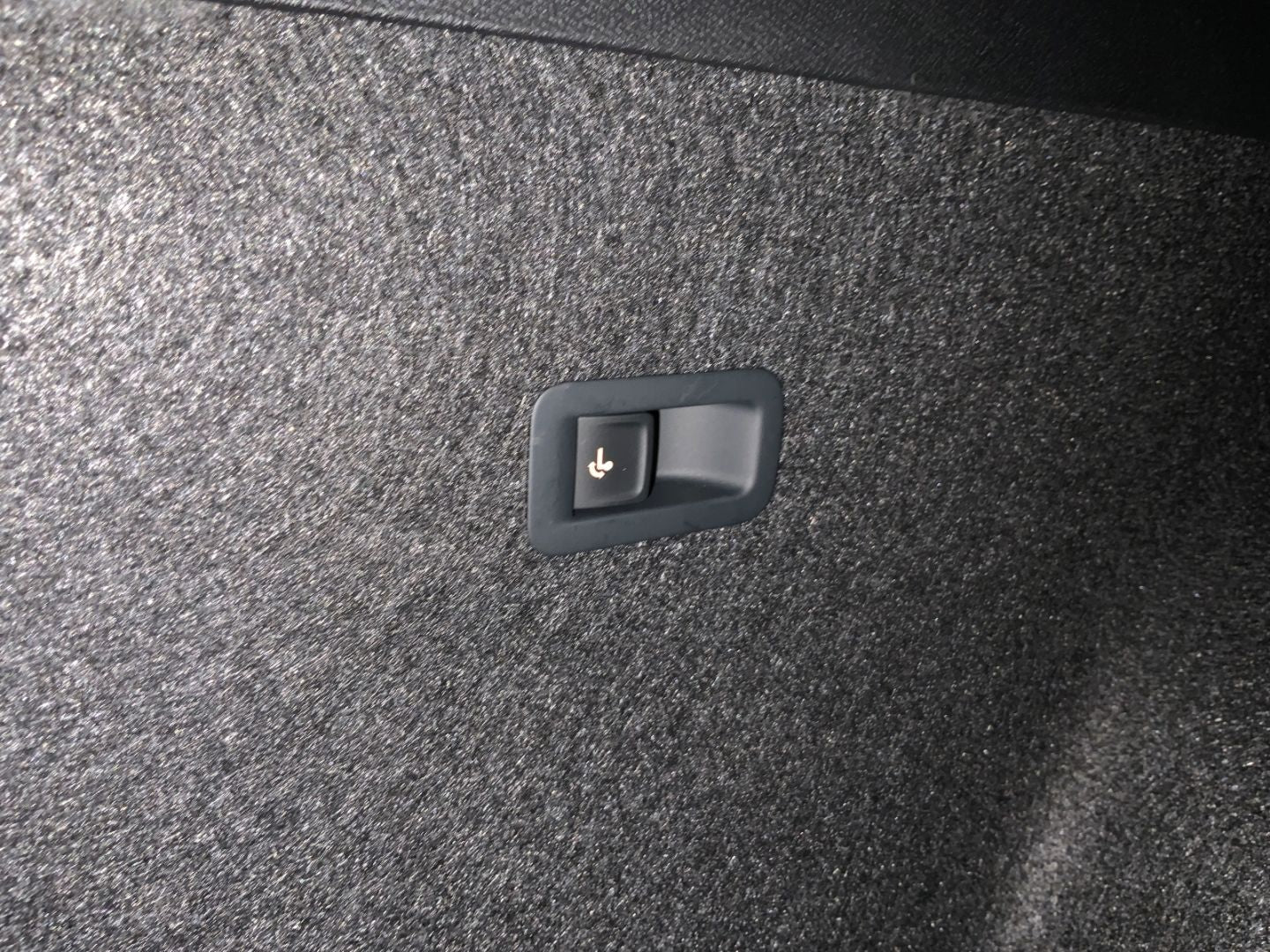 Cupra Formentor 1.4e-Hybrid DSG+AHK +El.Fahrersitz+