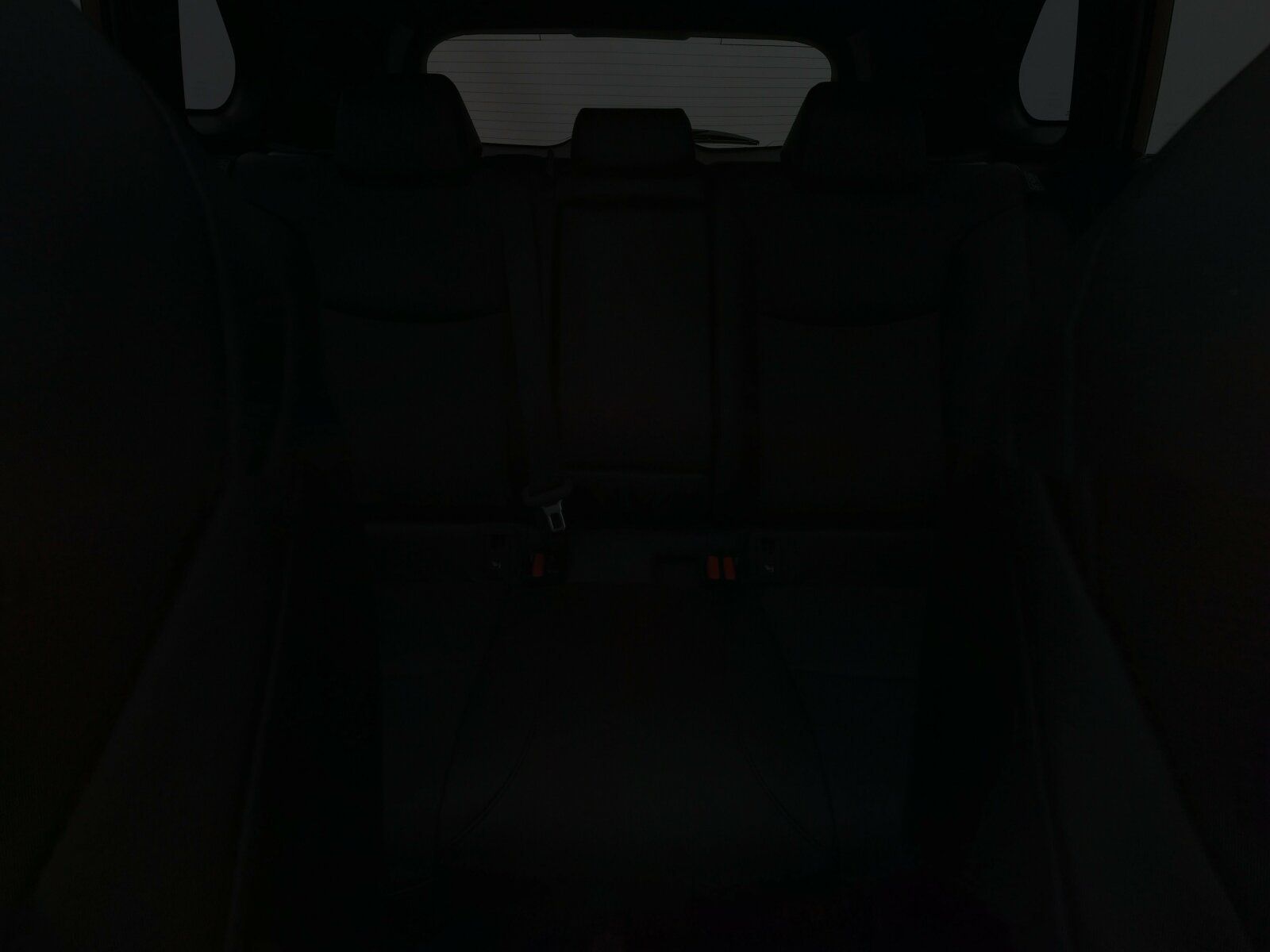 Toyota Corolla Cross 2.0 Hybrid Lounge FWD