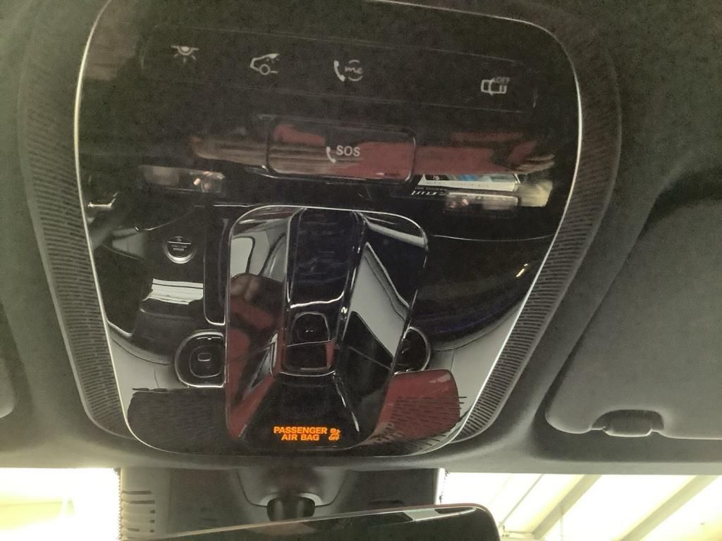 Mercedes-Benz GLC 220 d 4M AMG - Samsaru's Car Outlet
