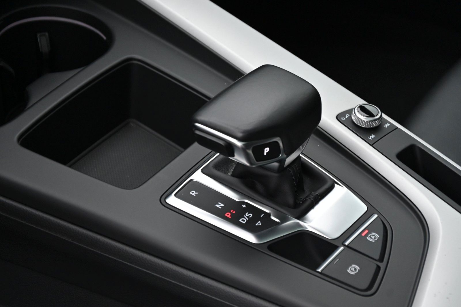 Audi A5 Coupe 50 TDI quattro S line *TOP