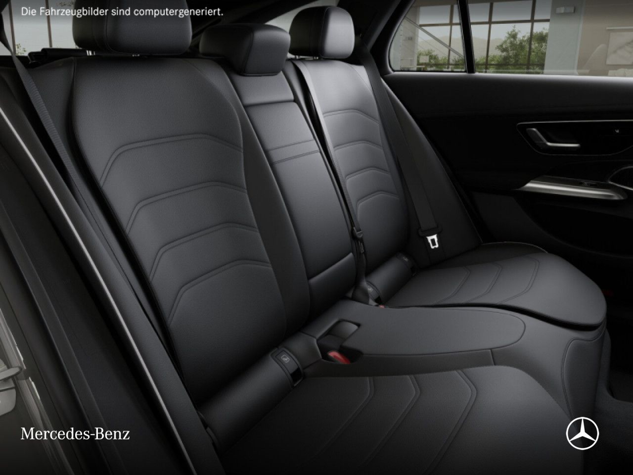 Mercedes-Benz E 450 d T 4M AMG Fahrass 360° Airmat Stdhzg