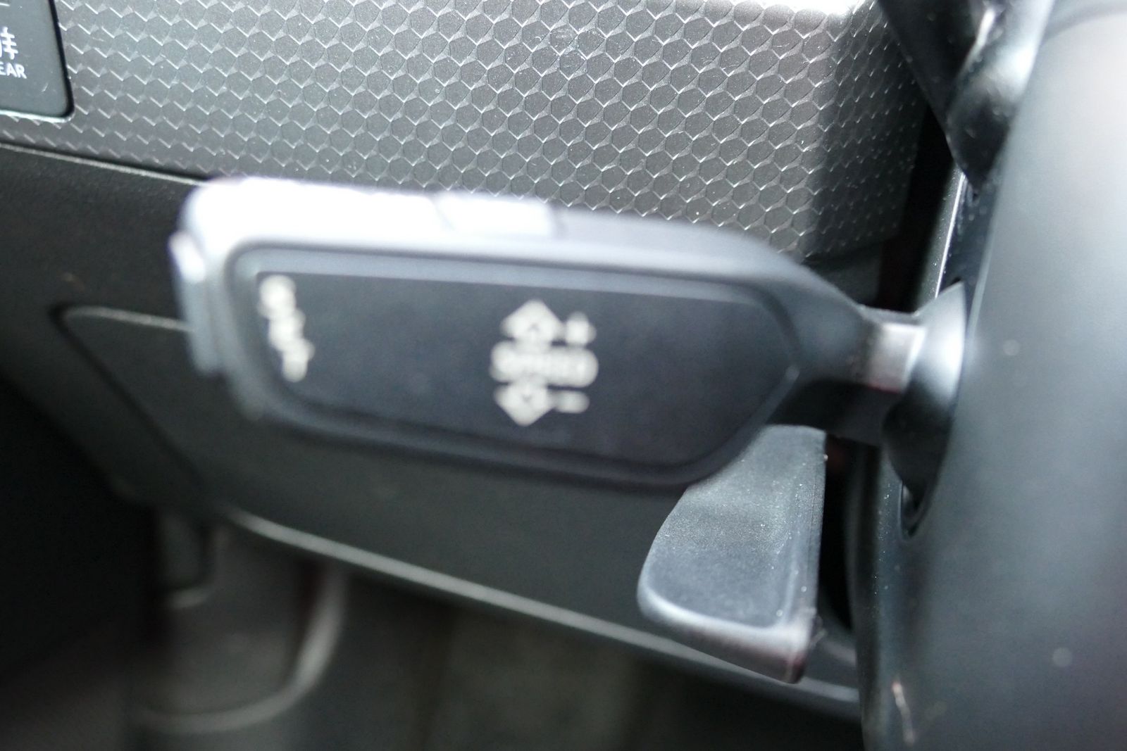 Audi A1 citycarver 35 TFSI DSG Digitales Cockpit PDC