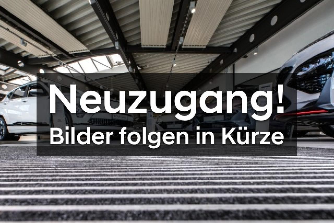 Volvo XC60 T8 AWD Ultra Black Edition Recharge Plug-In