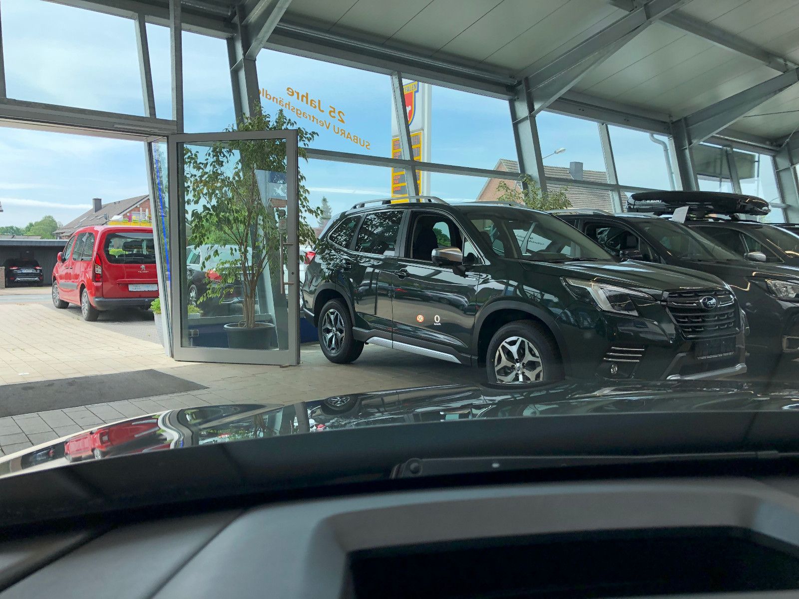 Mazda CX-30 Selection 2WD