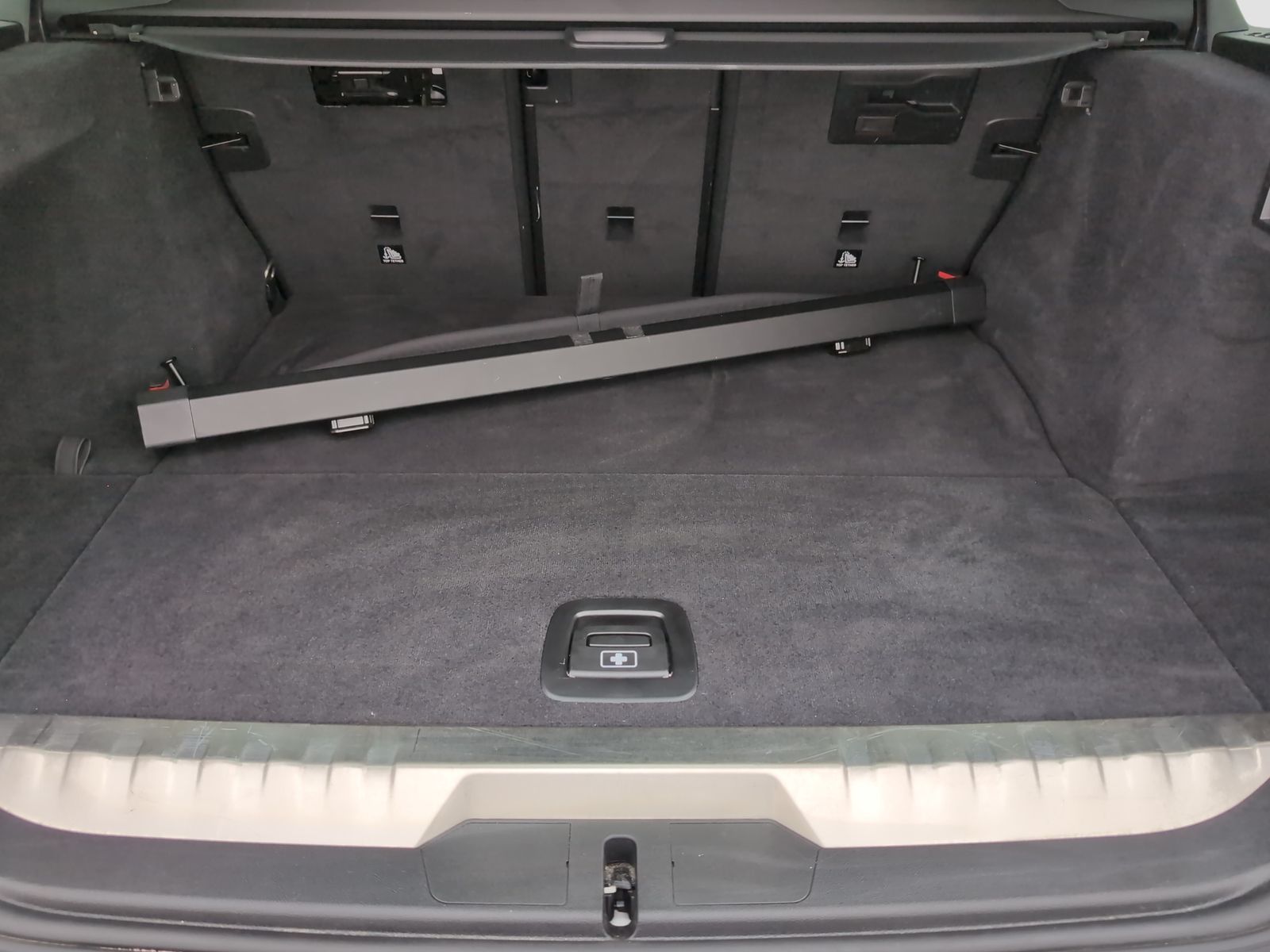 BMW 330e Touring M Sport - Samsaru's Car Outlet