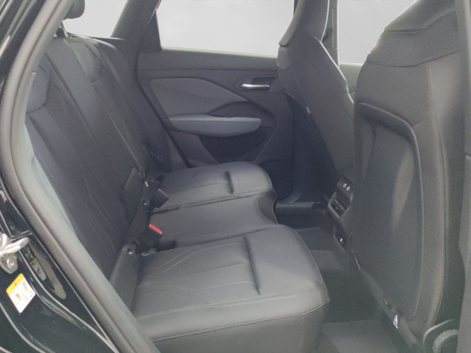 Audi Q3 TFSI 2x S LINE AHK VIRTUAL+ KAMERA LM20