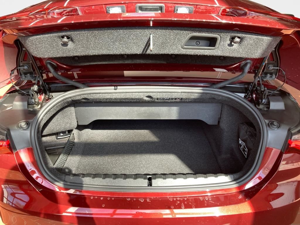 BMW 430i xDrive Cabrio ACC+Keyless+360+HiFi+Open Air