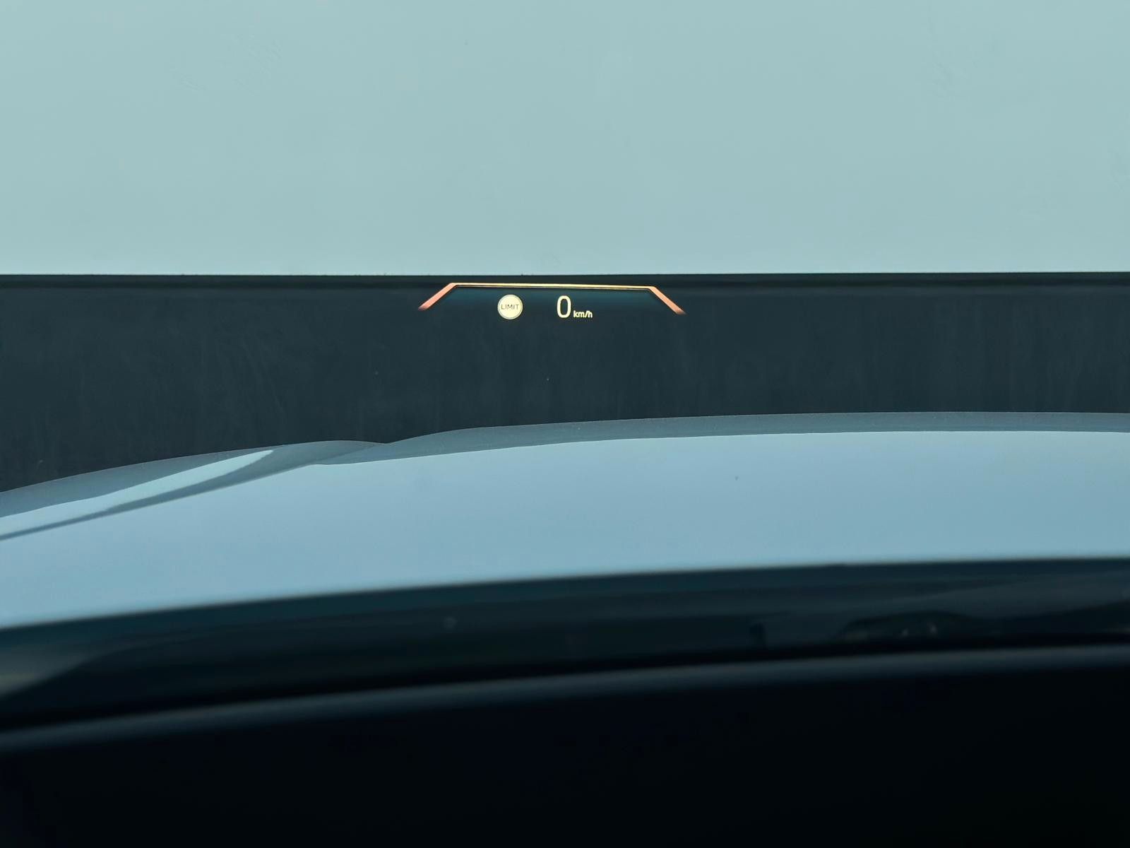 BMW 420 i Gran Coupe M Sport LED GSD 360°ACC 19Z HUD