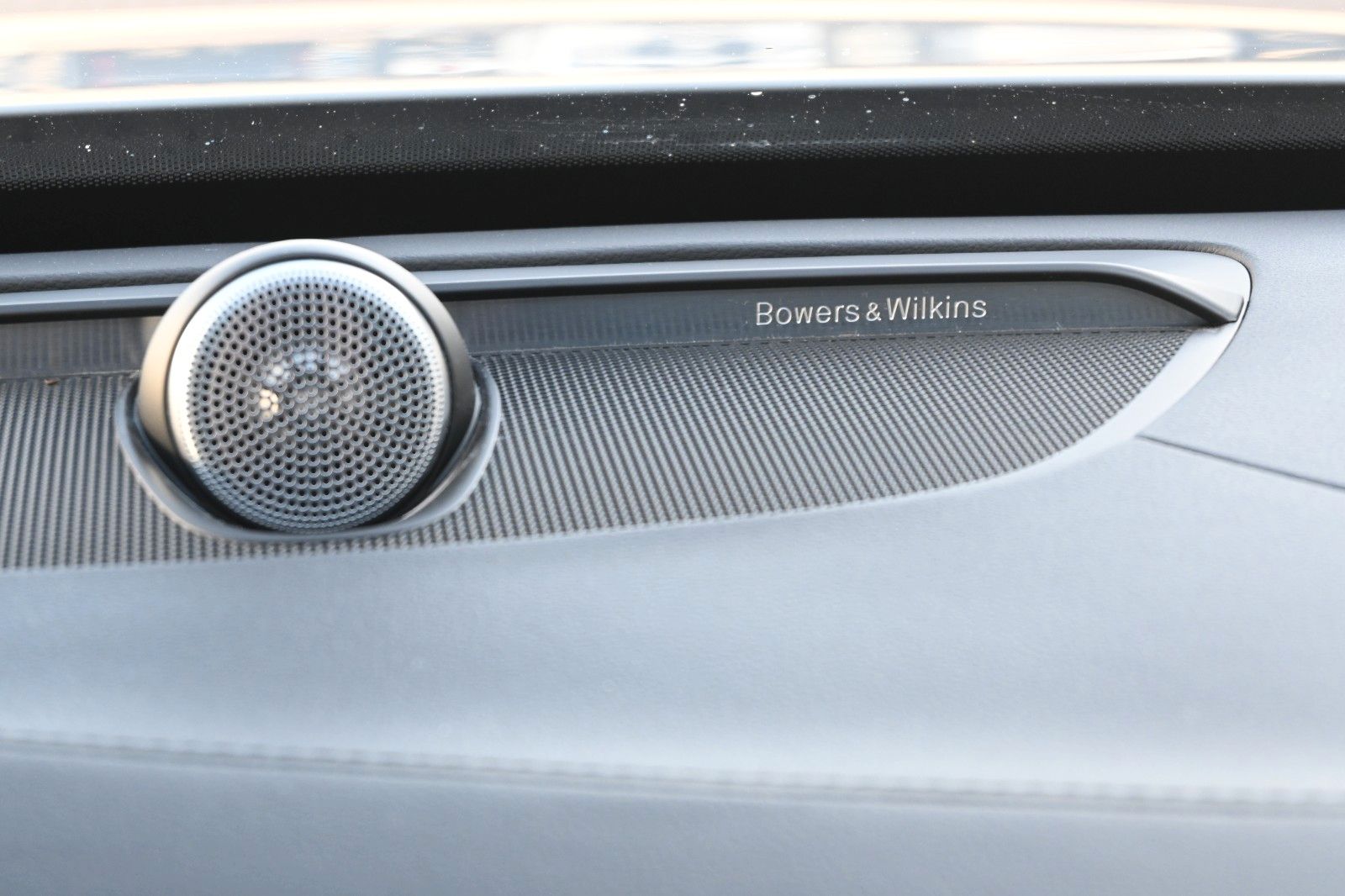 Volvo XC90 B5D AWD Ultimate Bright*LED*PANO*STHZ*360*