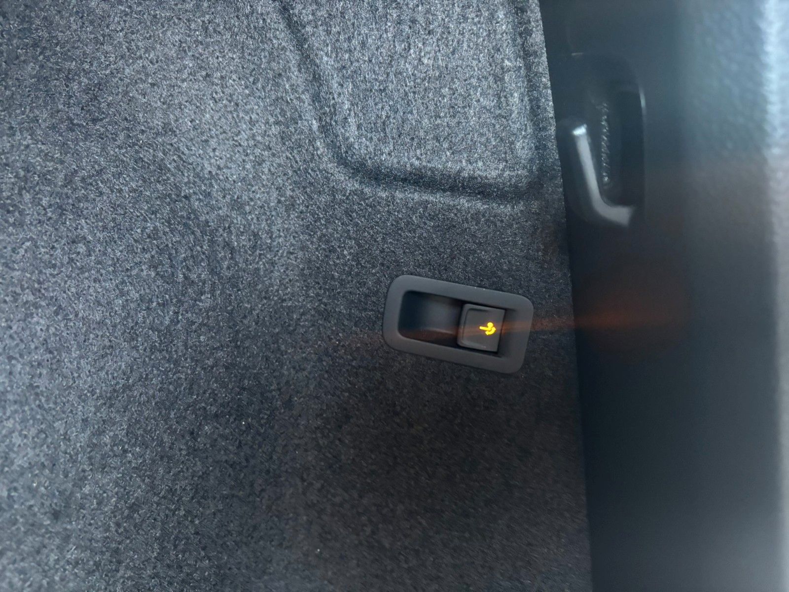 Seat Ateca Style*DSG*KAM*AHK*NAV*BEATS*CARPLAY*LED
