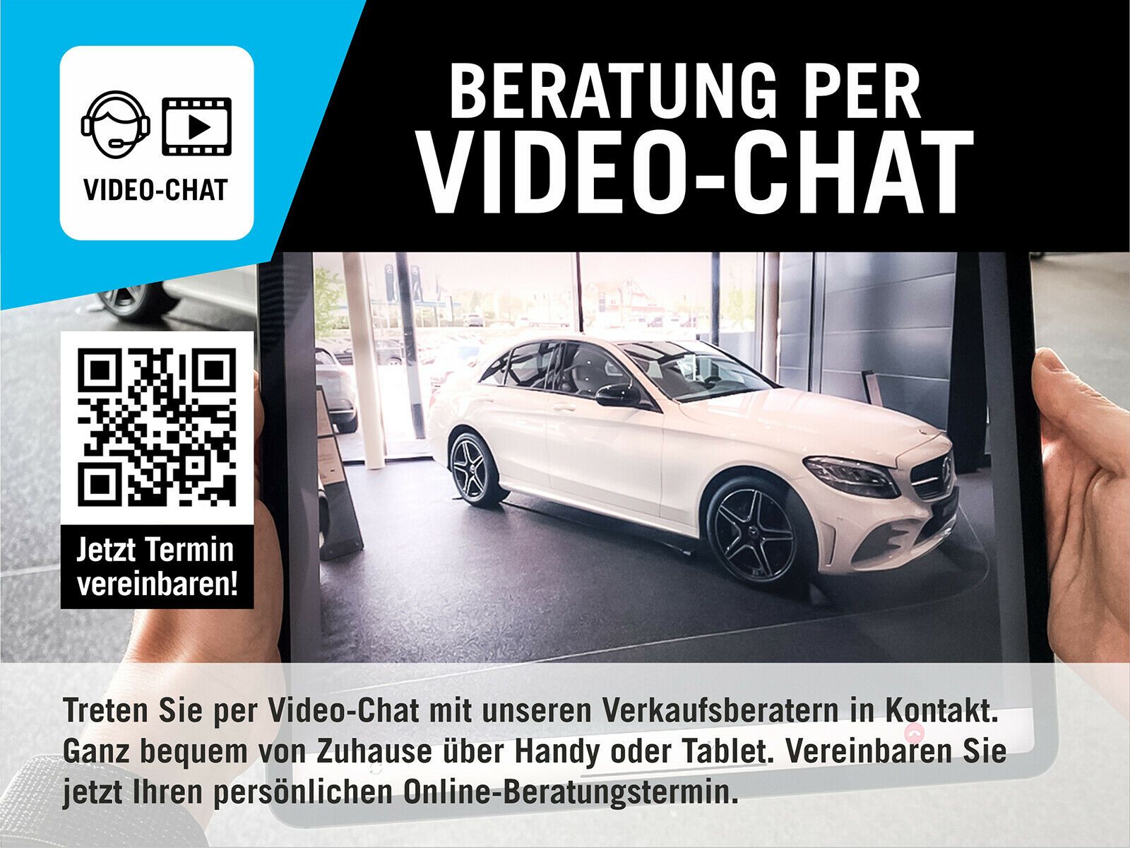Mercedes-Benz GLC 300 de 4M AMG Line - Samsaru's Car Outlet
