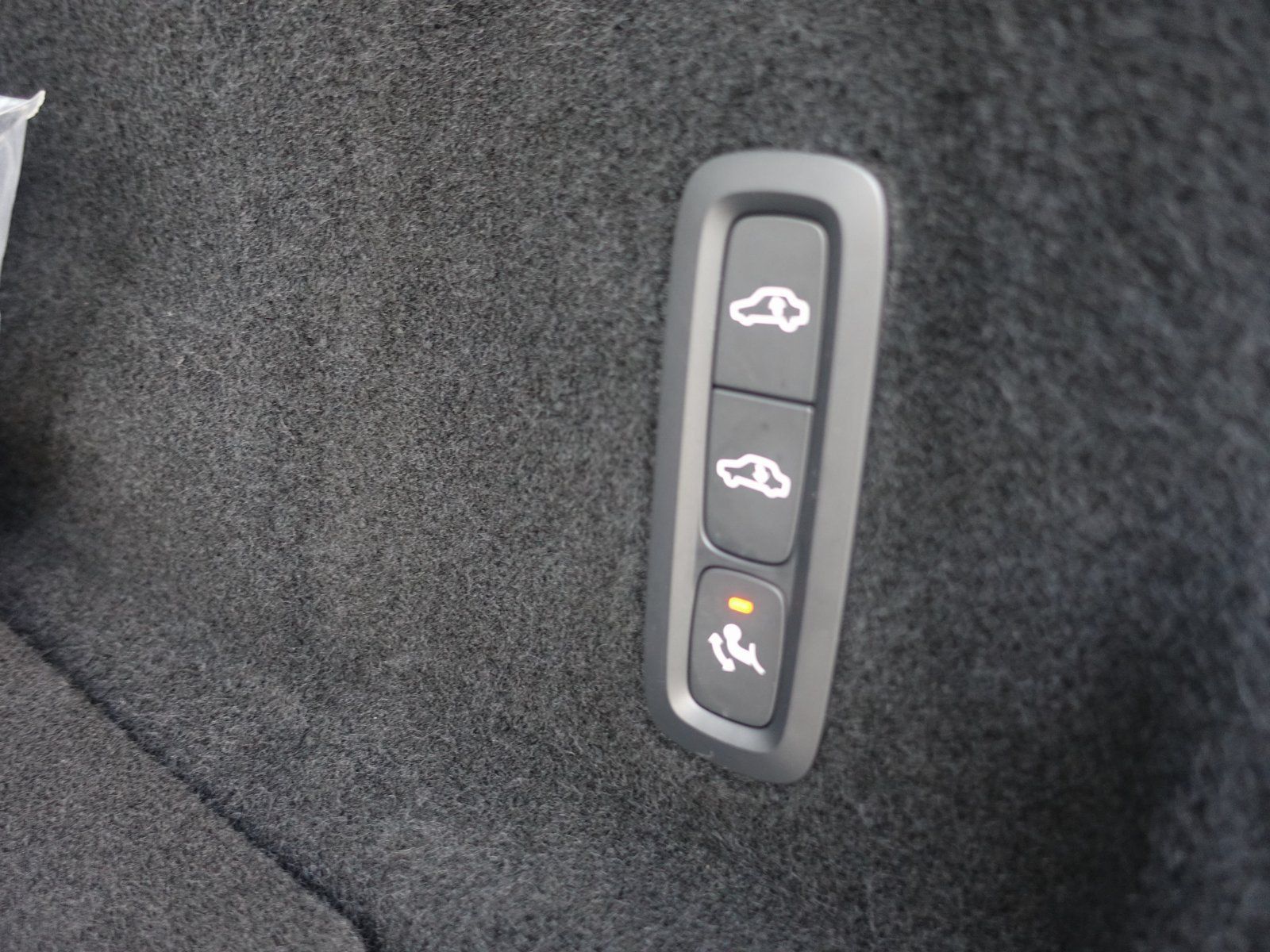 Volvo XC60 Black Edition Plus T6 AWD/360°/Pano/H&K/BLS