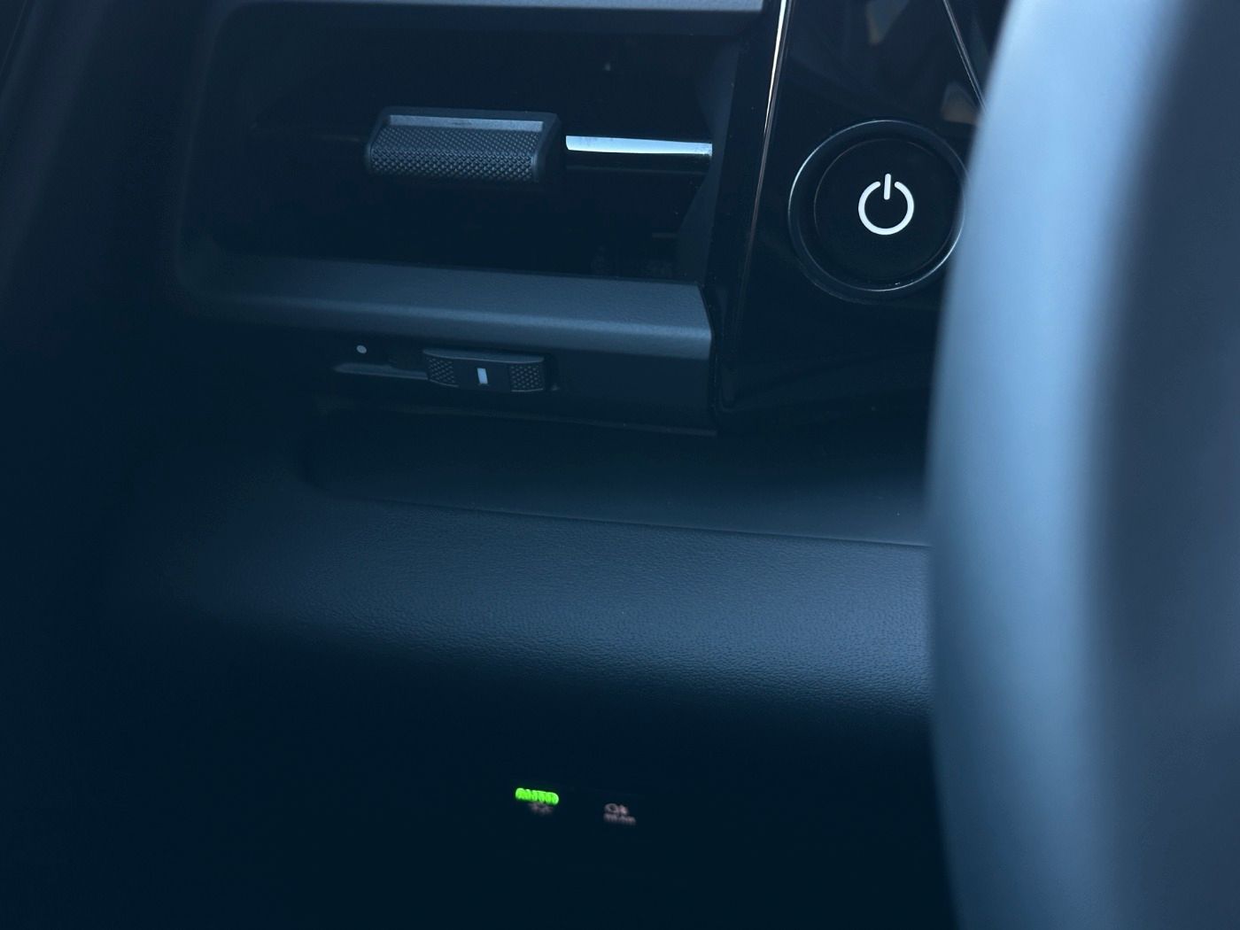 Porsche Macan 4S - Samsaru's Car Outlet