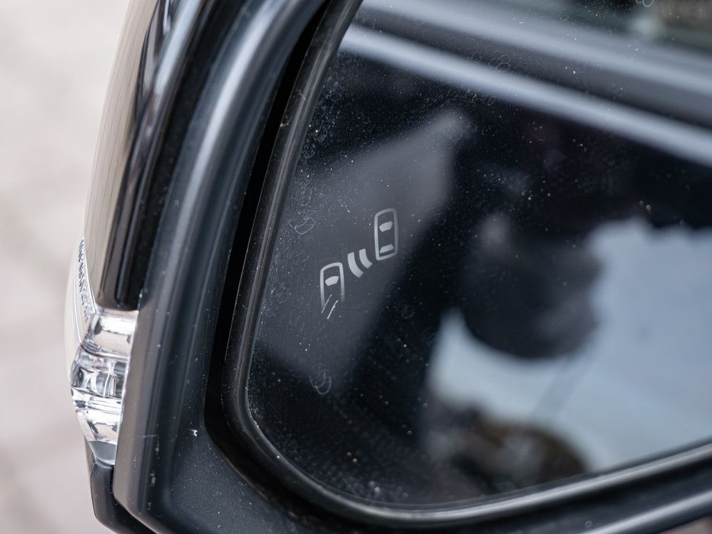 Toyota RAV4 2.5 Plug-in Hybrid 4x4 Teamplayer ACC LED