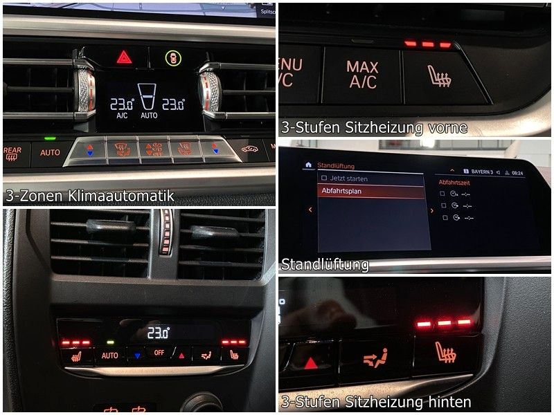 BMW 330i M-Sport - Samsaru's Car Outlet