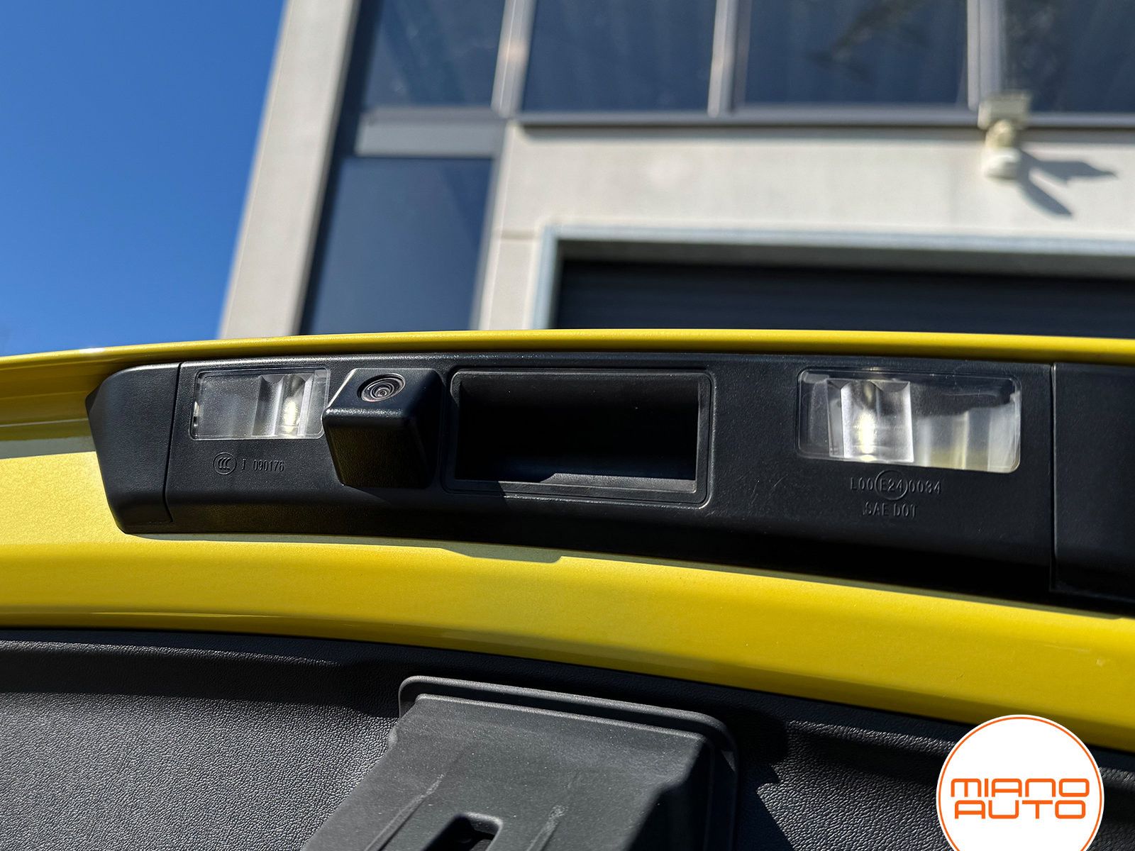 Audi TTS Roadster quat. *S-Line|20 Zoll|Matrix|Navi*
