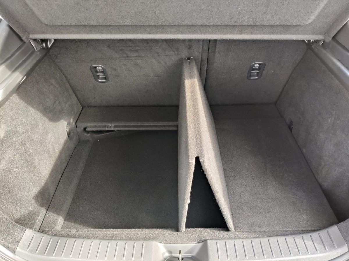 Mazda CX-30 140PS Homura Garantie, Kamera, LED