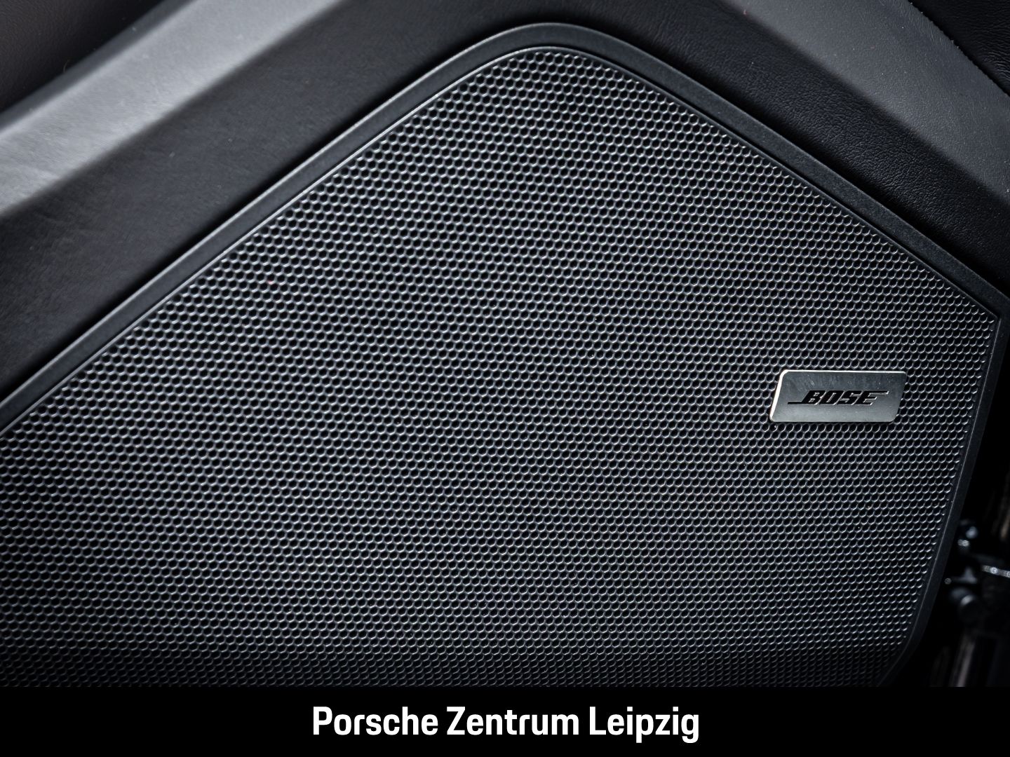 Porsche Cayenne E-Hybrid Coupe HD-Matrix HeadUp AHK ACC
